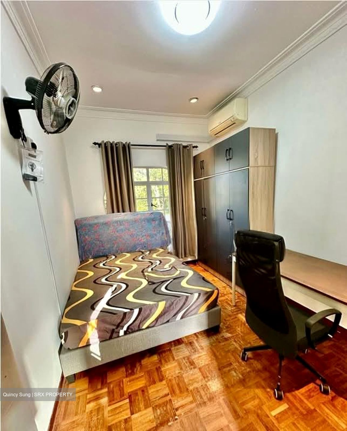 Joo Chiat Terrace (D15), Terrace #559175311